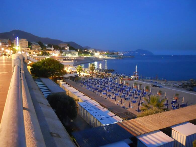 B&B Home Grifondoro