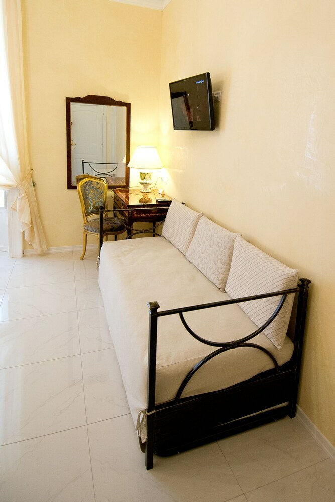B&B Home Grifondoro