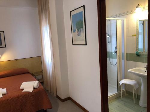 Aparthotel Residence Villa Collina