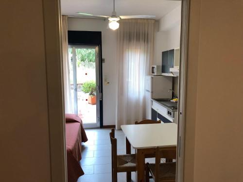 Aparthotel Residence Villa Collina