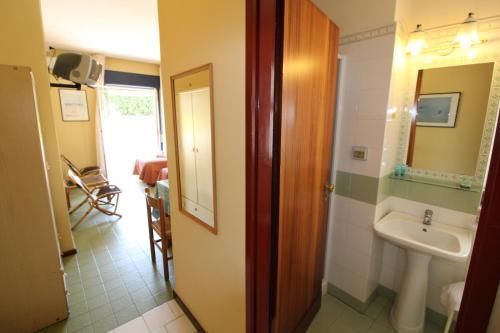 Aparthotel Residence Villa Collina