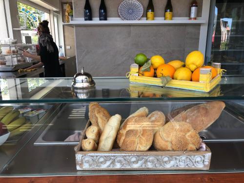 Aparthotel Residence Villa Collina