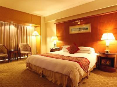 Swish-hotel