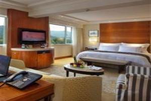 Hotel The Dragon