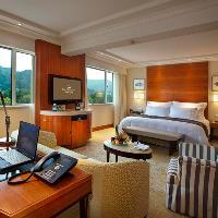 Hotel The Dragon