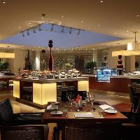 Hotel The Dragon