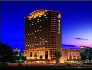 Hotel Sunny
