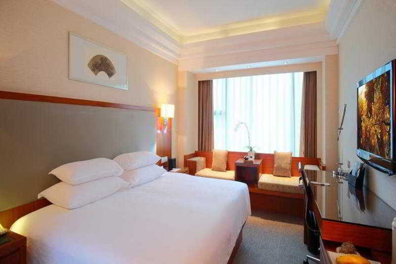 Zhejiang Narada Grand Hotel