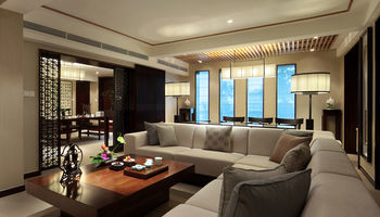 Zhejiang Narada Grand Hotel