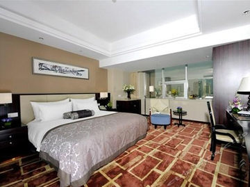 Zhejiang Grand Hotel