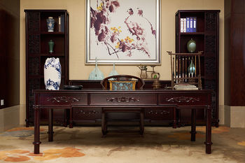 Zhejiang Grand Hotel