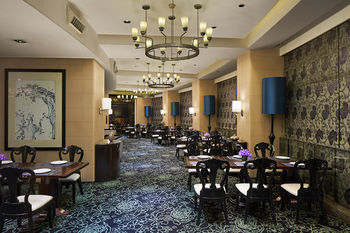 Zhejiang Grand Hotel