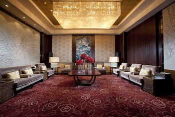 Zhejiang Grand Hotel