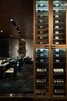 Zhejiang Grand Hotel