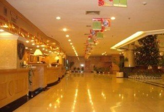 Hotel Park