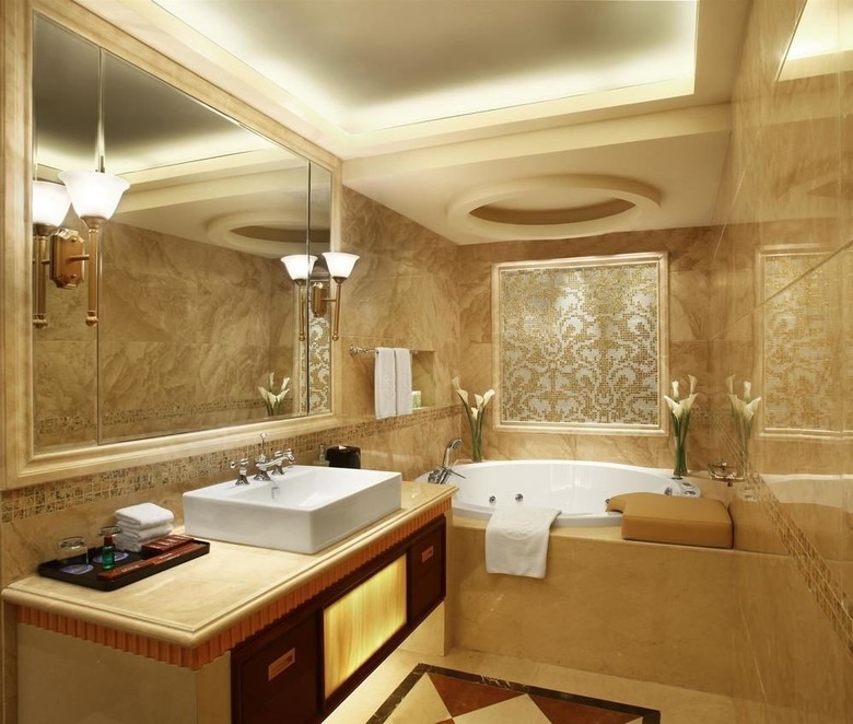 Sheraton Guilin Hotel
