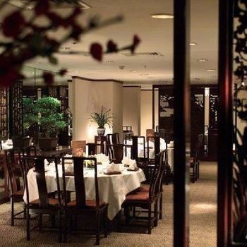 Hotel Jinling