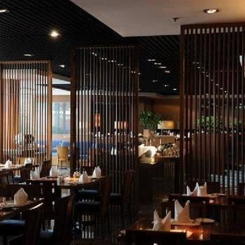 Hotel Jinling