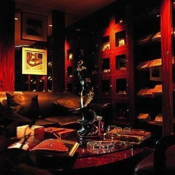 Hotel Jinling