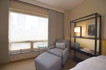 Hotel Jinling