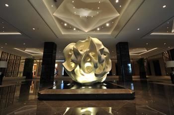Hotel Jinling