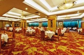 Hotel New Era