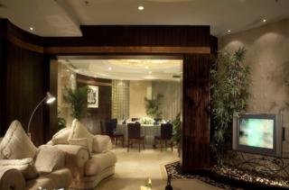 Hotel New Era