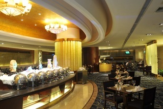 Hotel Ambassador