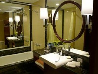 Hotel Central