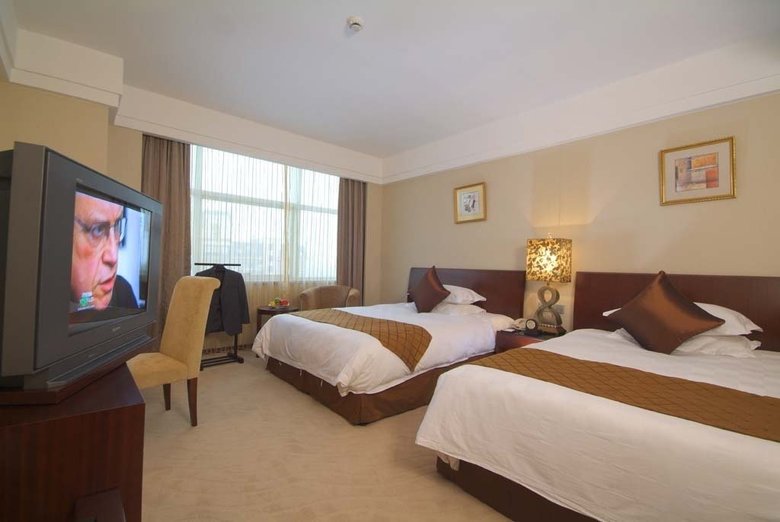 Hotel Dijon