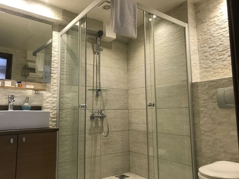 Apollon Hotel