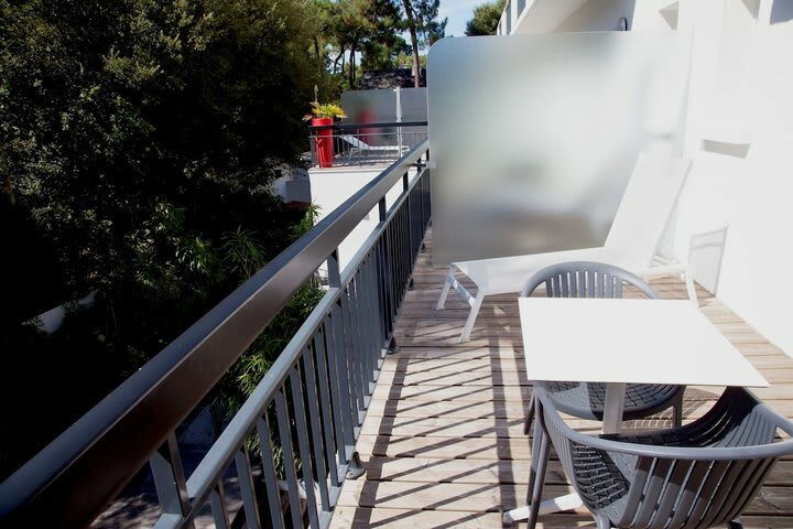 Best Western Hotel Garden & Spa