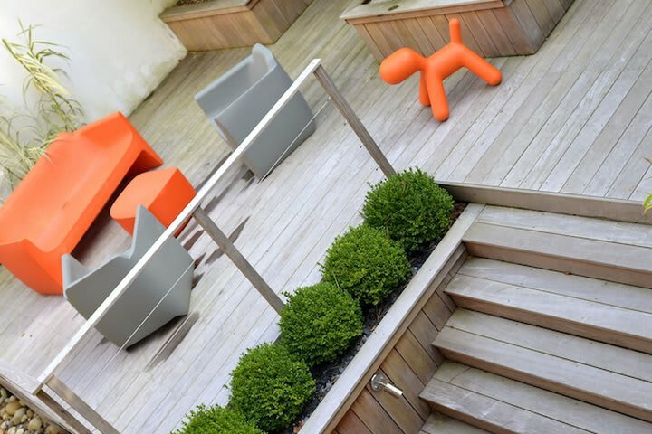Best Western Hotel Garden & Spa