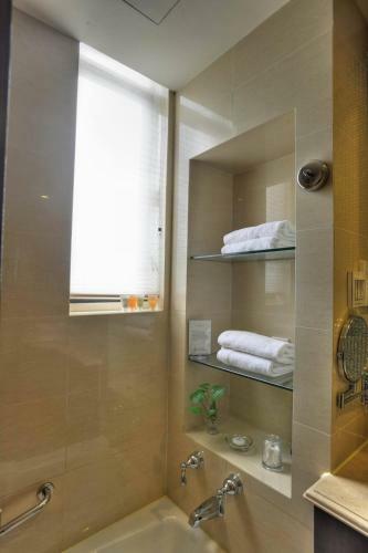 Hotel Hengshan Picardie