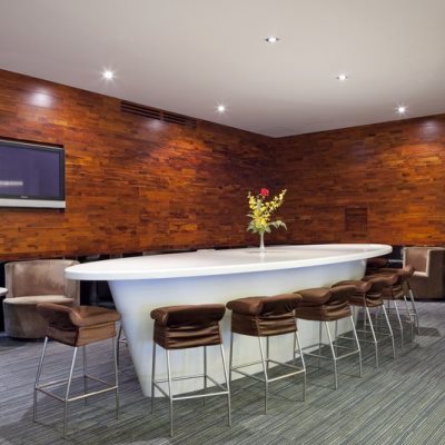 Hotel Holiday Inn Express Putuo Shanghai