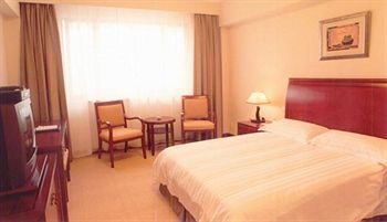 Jin Sha Hotel