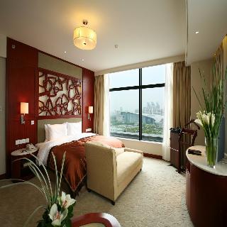 Hotel Parkview