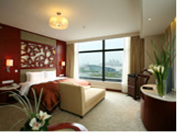 Hotel Parkview
