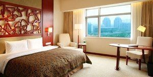 Hotel Parkview