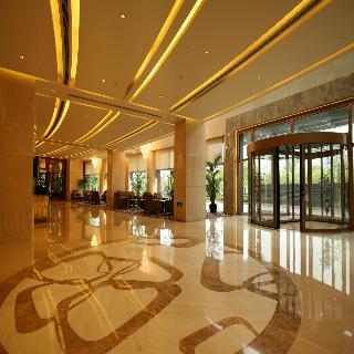 Hotel Parkview