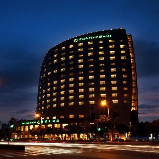 Hotel Parkview
