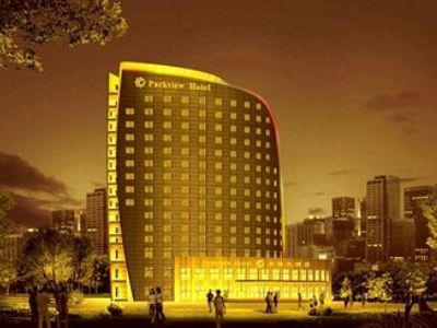 Hotel Parkview