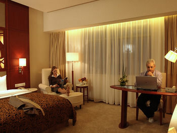 Hotel Parkview