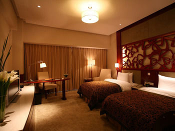 Hotel Parkview