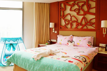 Hotel Parkview