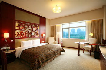 Hotel Parkview