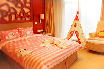 Hotel Parkview