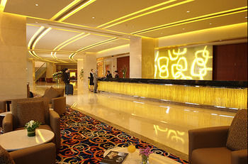 Hotel Parkview