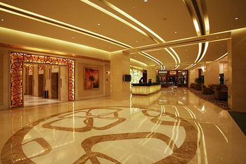 Hotel Parkview