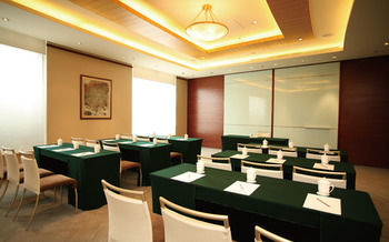 Hotel Parkview